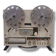 Teac reel reel for sale  MANNINGTREE