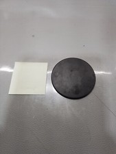 Kenmore stove burner for sale  Traverse City
