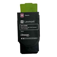 Riginal lexmark cx510de gebraucht kaufen  Oberottmarshausen