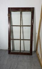Antique shabby wood for sale  Aurora