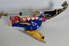 Power rangers dino for sale  AYLESBURY