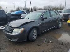 ford 2008 taurus for sale  Newport