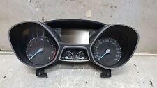 Tacho kombiinstrument bordcomp gebraucht kaufen  Vellberg