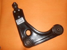 Ford right hand for sale  ROTHERHAM