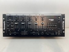 Numark cm100 quad for sale  Chicago