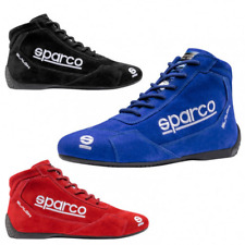 Bottines sparco fia d'occasion  France