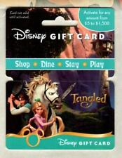 Disney tangled gift for sale  Wakefield