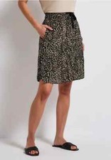 Street 361720 rock gebraucht kaufen  Chamerau