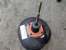 SERVOFRENO  FORD ESCORT SW (95-99) 1.8 TD  03775290044 97AG28195AA comprar usado  Enviando para Brazil