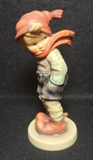 M.j. hummel goebel for sale  Greensboro