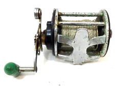 Penn fishing reel for sale  Las Vegas