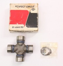 Nos dana perfect for sale  Iowa City