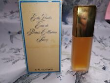 Estée lauder eau for sale  MONTROSE