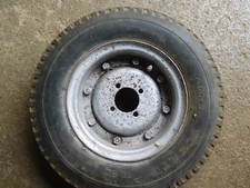Vespa faro basso usato  Torrebelvicino