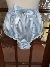 burlesque knickers for sale burlesque knickers for sale UK