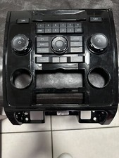 2010 ford escape for sale  Miami