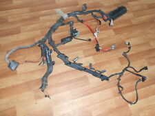 Pel vectra signum gebraucht kaufen  Lauenburg/ Elbe