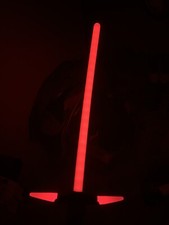 Disney star wars for sale  Oak Grove
