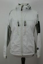 Stormtech h2x jacket for sale  SITTINGBOURNE