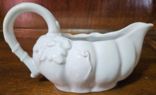 Williams sonoma white for sale  Weatherford