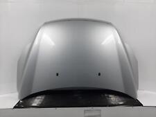2010 ford focus for sale  POOLE