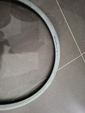 Schwalbe active line for sale  LOUGHBOROUGH