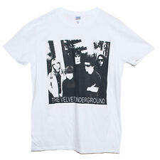 Velvet underground garage for sale  LONDON
