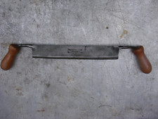 Altes zieheisen fuchsmesser gebraucht kaufen  Föritztal, Sonneberg