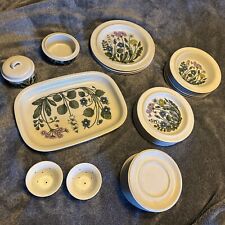 Arabia finland flora for sale  Milford