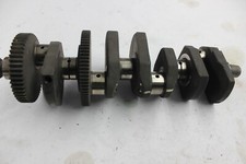 Crankshaft assy 13031 for sale  Chicago Heights