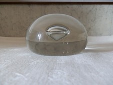 Rare boule presse d'occasion  Lille-