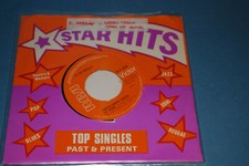 Elvis presley green for sale  UK