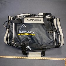Head racquetball gear for sale  Cramerton