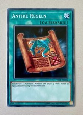 Seto kaiba einzelkarten gebraucht kaufen Seto kaiba einzelkarten gebraucht kaufen  Koblenz