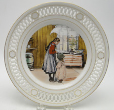 Ltd carl larsson for sale  Longwood