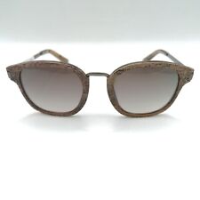 Sting unisex sonnenbrille gebraucht kaufen  Berlin
