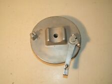 Simson s51 s50 gebraucht kaufen  Treuenbrietzen