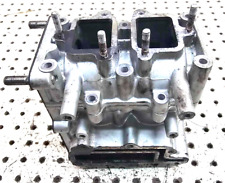 Suzuki outboard spirit for sale  Wetmore