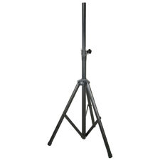 Adjustable folding stand for sale  GRAYS