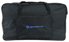 case dj comprar usado  Enviando para Brazil