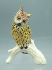 Goebel figur vogel gebraucht kaufen  Itzehoe