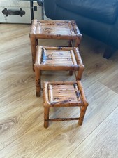 Small antique tiger for sale  STOKE-ON-TRENT