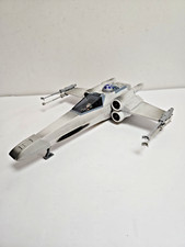 Vintage 1995 tonka for sale  WORCESTER