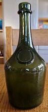 Antique green benedictine for sale  STOURBRIDGE