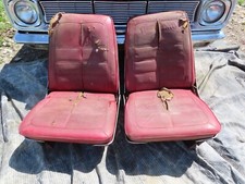 Mopar dodge body for sale  Belfast
