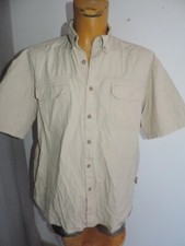 Chemise impala taille d'occasion  Lunel