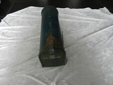 Ancienne boite lettres d'occasion  Flers