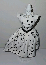 Vintage sindy doll for sale  Shipping to Ireland