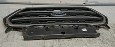 Griglia per ford usato  Volpago del Montello