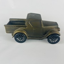 Vintage 1928 chevy for sale  Mertztown